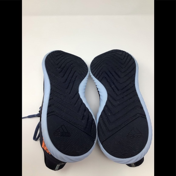 Adidas Alphabounce RC sneakers/shoes - Picture 8 of 8